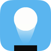 One Jump icon