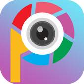 Filters Effects For PicsArt 2.5