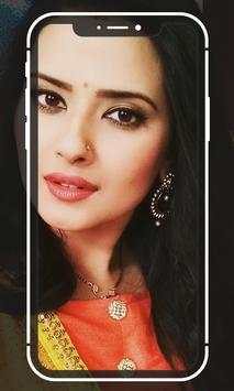 Kasam Tere Pyaar Ki Serial Photos screenshot 5