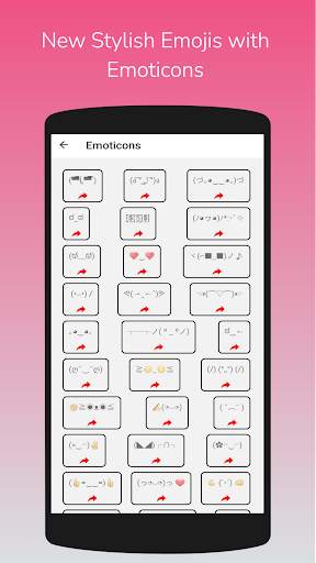 Web Whats Messenger - Dual WA screenshot 4