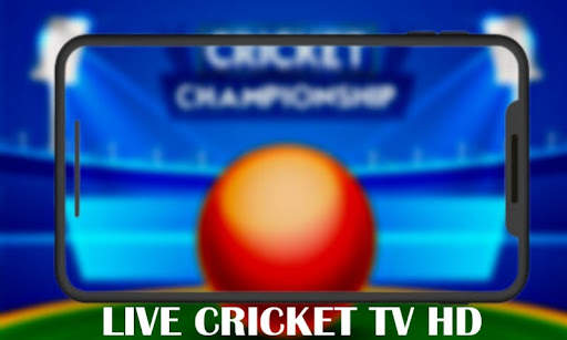 Live Cricket TV Cricket Guide स्क्रीनशॉट 5