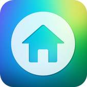 iLauncher OS 10 1.1.1