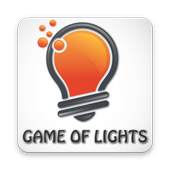 Game Of Lights 1.0