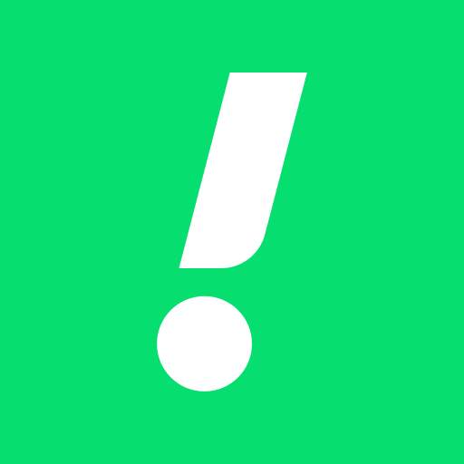 Snapp 8.1.5