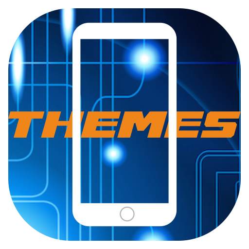 GB WA Mod Terbaru 2021 : Tema - Saver - Transparan 7.26.105