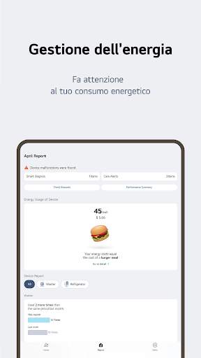 LG ThinQ screenshot 13