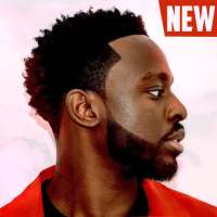 Download Dadju New Songs 2021 icon