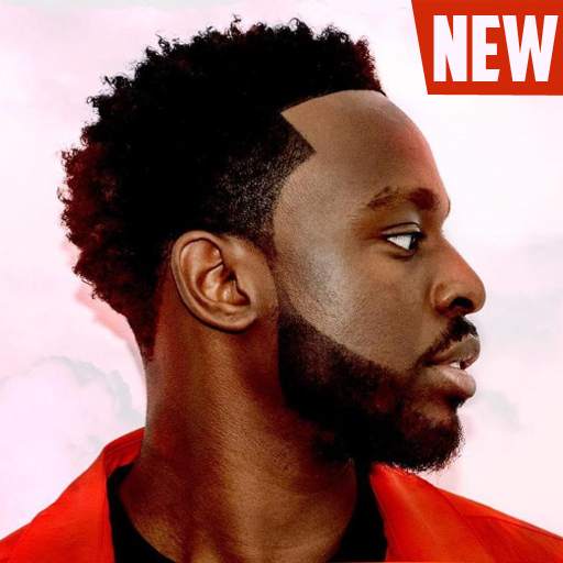 Download Dadju New Songs 2021 1.0