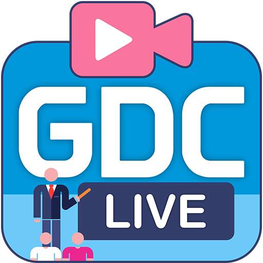 GDC LIVE 3.16