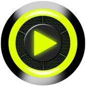Download Mp4 Player logo