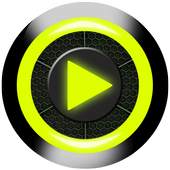 Download Mp4 Player 1.1