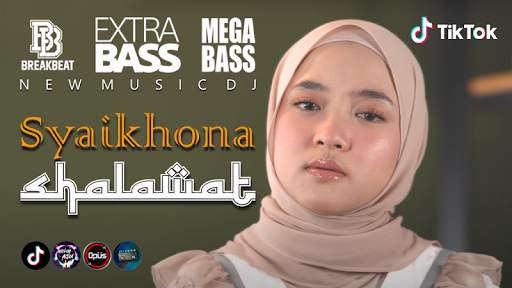 Sholawat Syaikhona Mp3 Offline screenshot 1