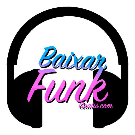 Baixar Funk 1.1