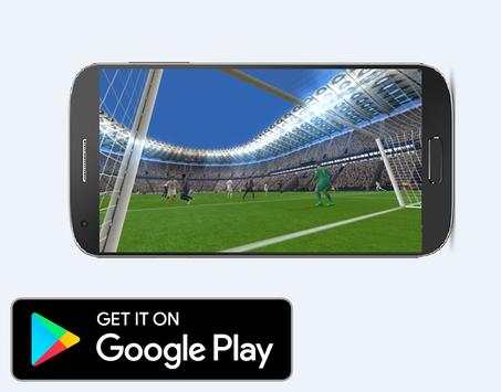 Guide FiFA 2018 New screenshot 4