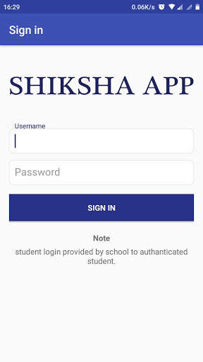 Shiksha App screenshot 3