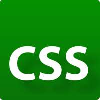 CSS Quiz on 9Apps