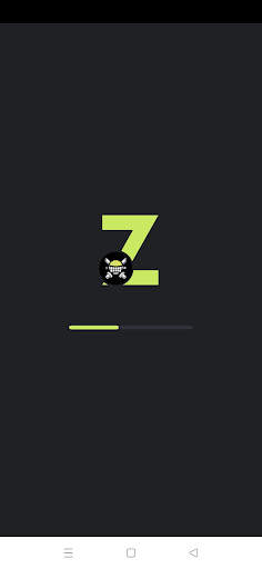 Zoro TV- Anime TV screenshot 1