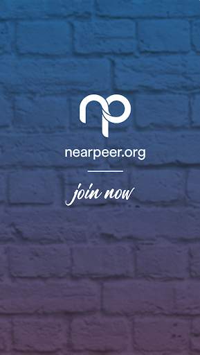 Nearpeer screenshot 8