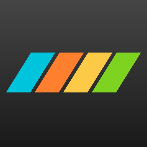 DrumMe Beat Pads icon