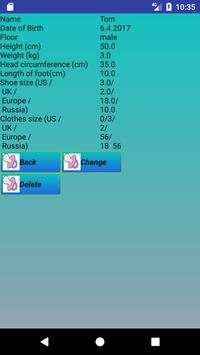 DAD screenshot 5