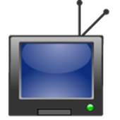 Mobil Canlı Televizyon 2.1.3