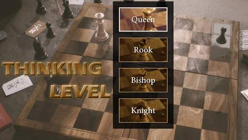Chess 3D screenshot 3