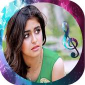 Any new songs Hala Alturk 2.2.222