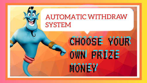 RUPIYA - A NEW & FUN WAY TO EARN MONEY screenshot 3