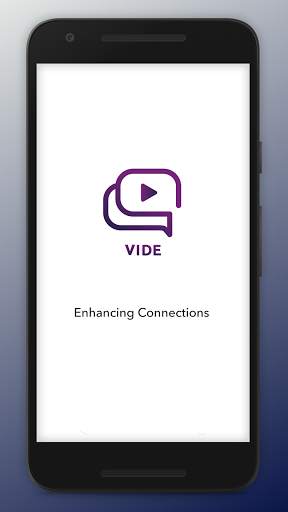 Vide screenshot 1