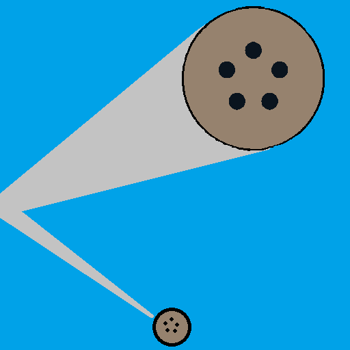 Jump Ball icon