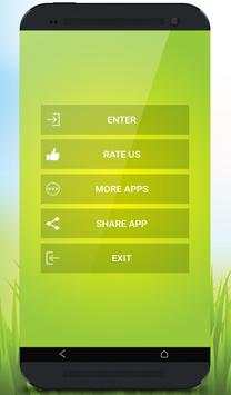 Islamic Ringtone without Music screenshot 4