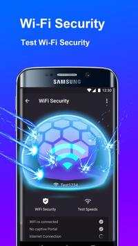 Max Antivirus скриншот 4