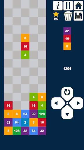 Smart Math Games Collection - Brain Puzzles screenshot 16