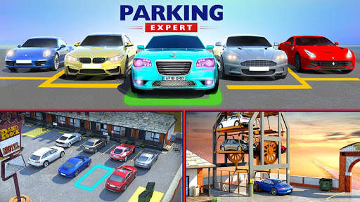 Extreme Car Drifting 2021: New Car Racing Games 3D 4 تصوير الشاشة