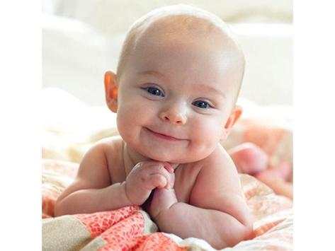 صور أطفال حلوين روعة: خلفيات اطفال صغار‎‎ 3 تصوير الشاشة