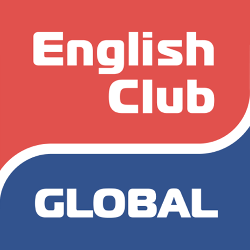 English Club TV icon