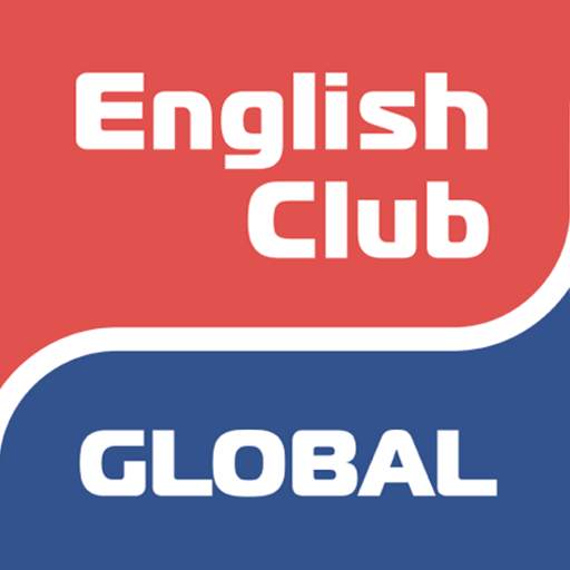 English Club TV Channel 2.1.53