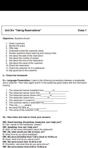 Curso de inglés. Gratis screenshot 7