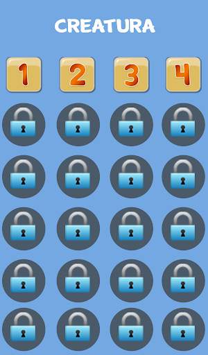 Onet Link Up screenshot 12