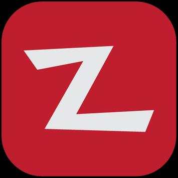 Free Zapya File Transfer Tip screenshot 2