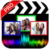 Slideshow With Music Video Maker 1.0