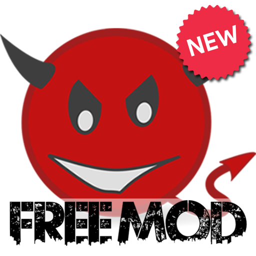 HappyMod and Happy Apps Hack Pro VIP 2021 icon
