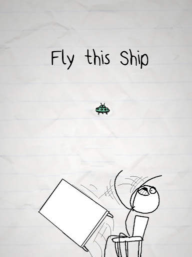 No Humanity - The Hardest Game screenshot 13