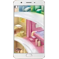 Launcher new Version for Oppo icon