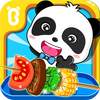 Little Panda Gourmet 9.76.00.01