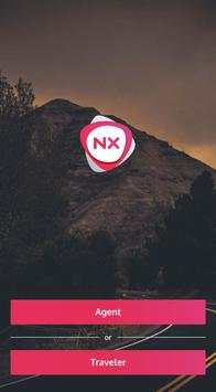 NXTRV(nxnx) screenshot 1