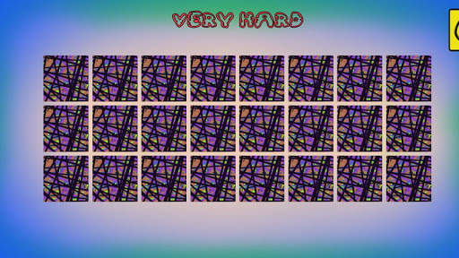 Memory: Fruit Edition screenshot 3
