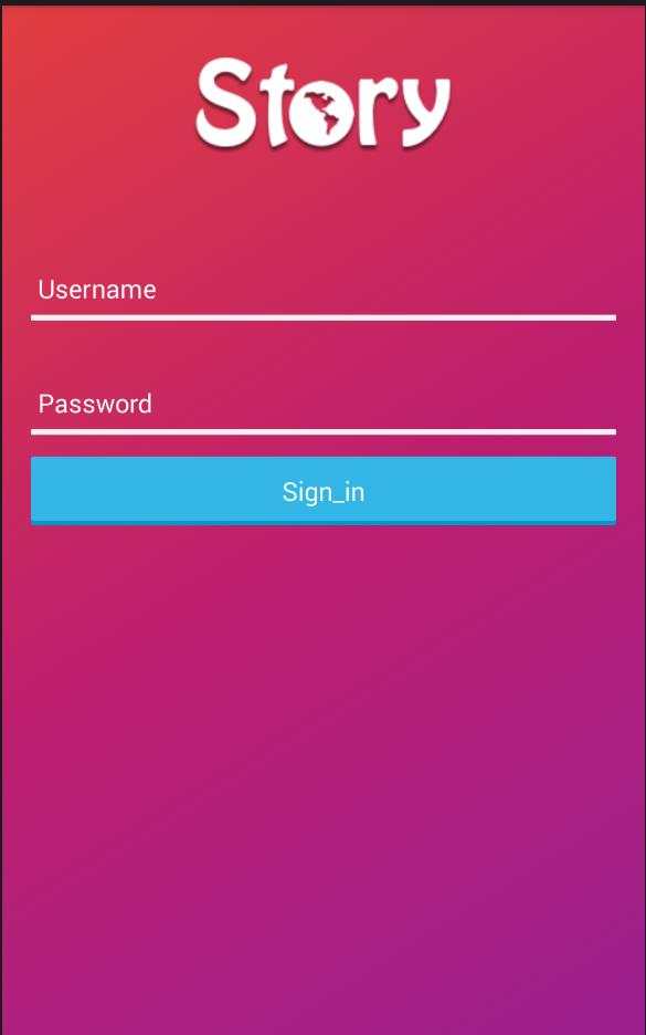 tube video downloader 2019 screenshot 1