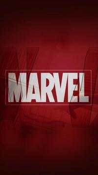 Avengers Wallpaper screenshot 1