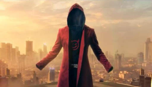 Hero Gayab Mode On Sony Sab Videos screenshot 1